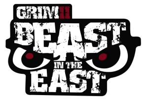 Beast in the East Obstacle Course Tips