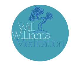 Will Williams Vedic Meditation in London