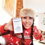 Dragonfly teas review