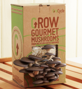 christmas gift guide for healthy food lovers - gro cycle