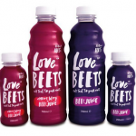 Love Beets review