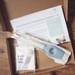Gynaecheck - cervical cancer screening review