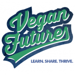 Vegan Futures