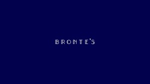 Bronte Cafe Cobham Review