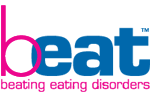 B-eat logo