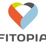 Fitopia App