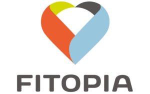 fitopia