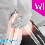 Win a physio session