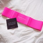 Booband review