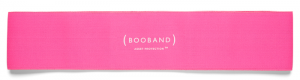 fit mum christmas gift guide - Booband