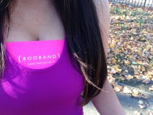 booband review