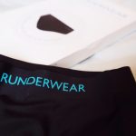 Runderwear Anti VPL Hipster pant review