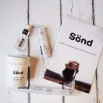 sond skincare review