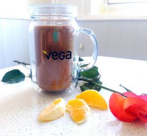vega clean plant based protein - vegan protein
