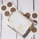 Vitamin Injections Skin Patches