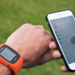 Polar M430 launch