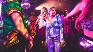 morning gloryville review