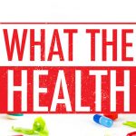 what the health film review