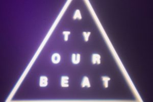 BoxBeat - at your beat