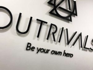 outrivals launch