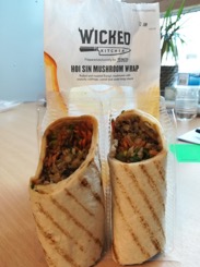 wicked healthy review