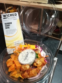 wicked healthy review