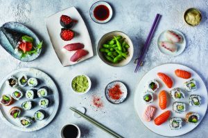 interview with erin niimi author of japonisme