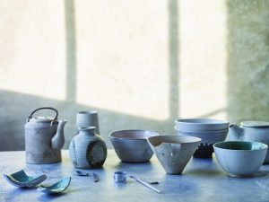 interview with erin niimi author of japonisme