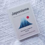 interview with erin niimi author of japonisme