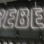 1 rebel victoria review