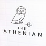 the athenian review