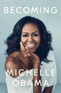 fit londoner christmas wish list - becoming michelle obama