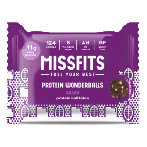 fitmas gift guide - MissMits
