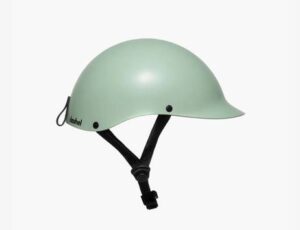Dashel Urban Cycle Helmet