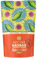 Aduna Baobab Powder