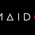 Maido Sushi Logo