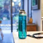 contiga ashland water bottle